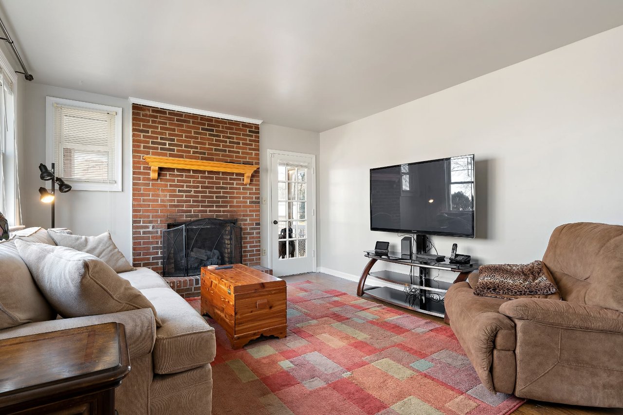 5313 River Road