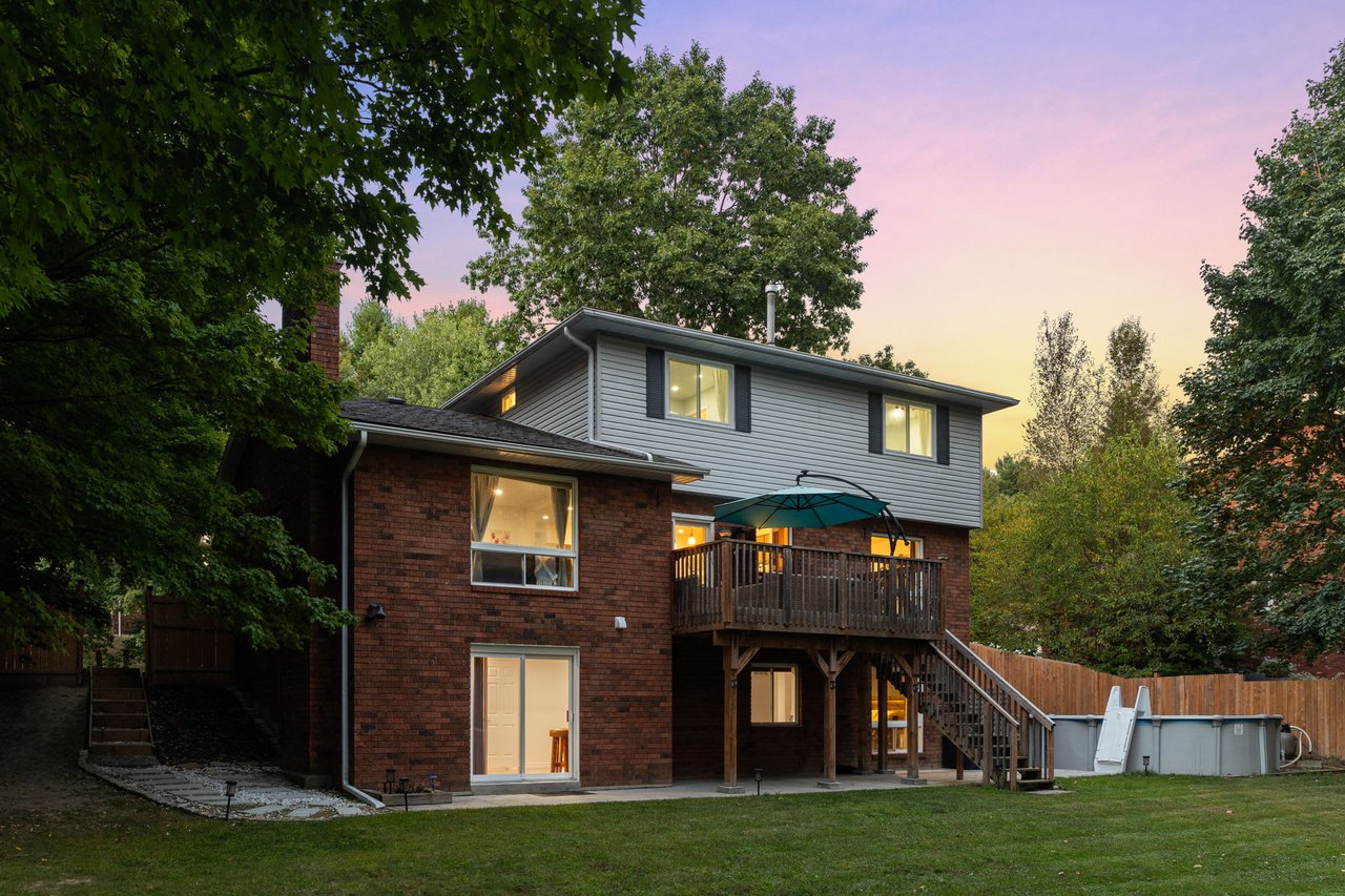 35 Pooles Road, Springwater