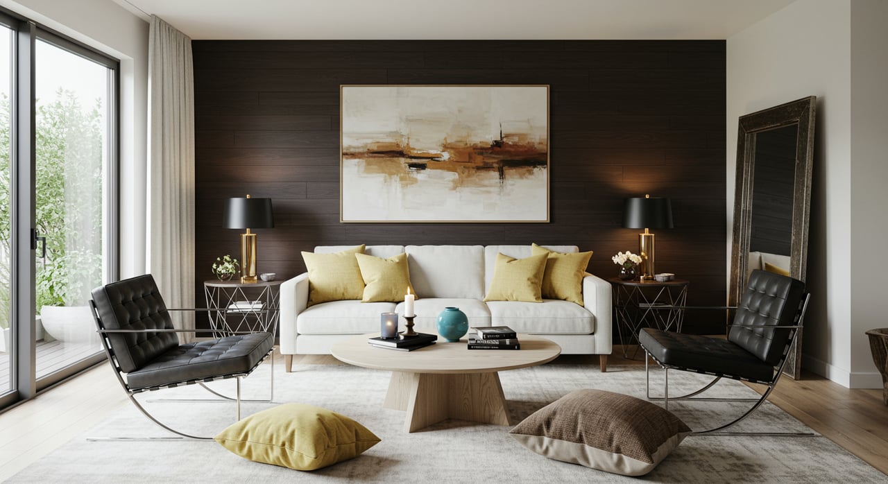 Avoid the Rental Trap in 2023