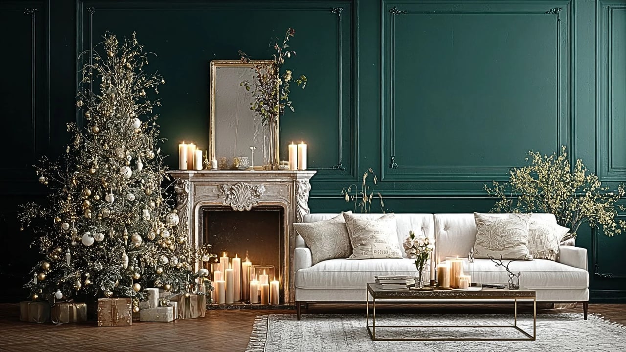 11 reasons homesellers should list during the holidays 