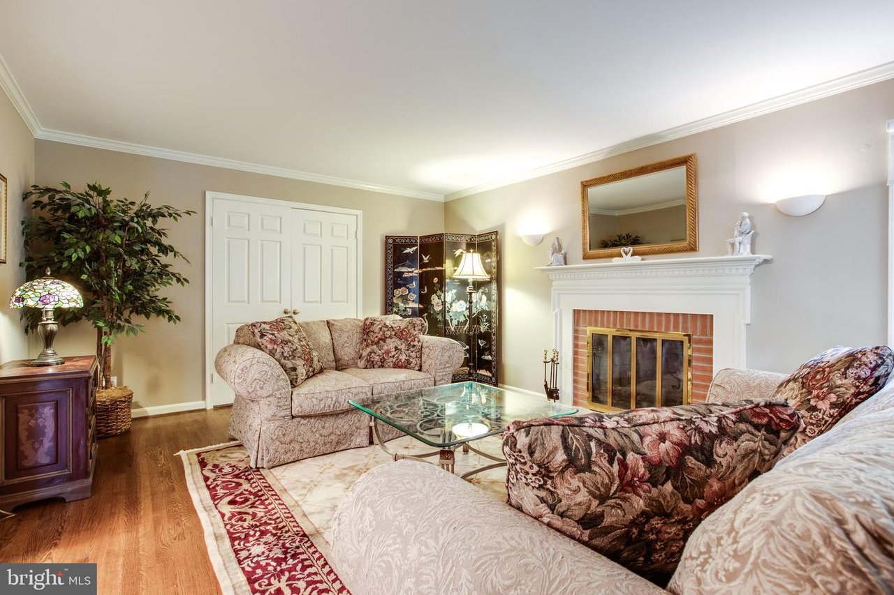 1322-C Colvin Forest Drive