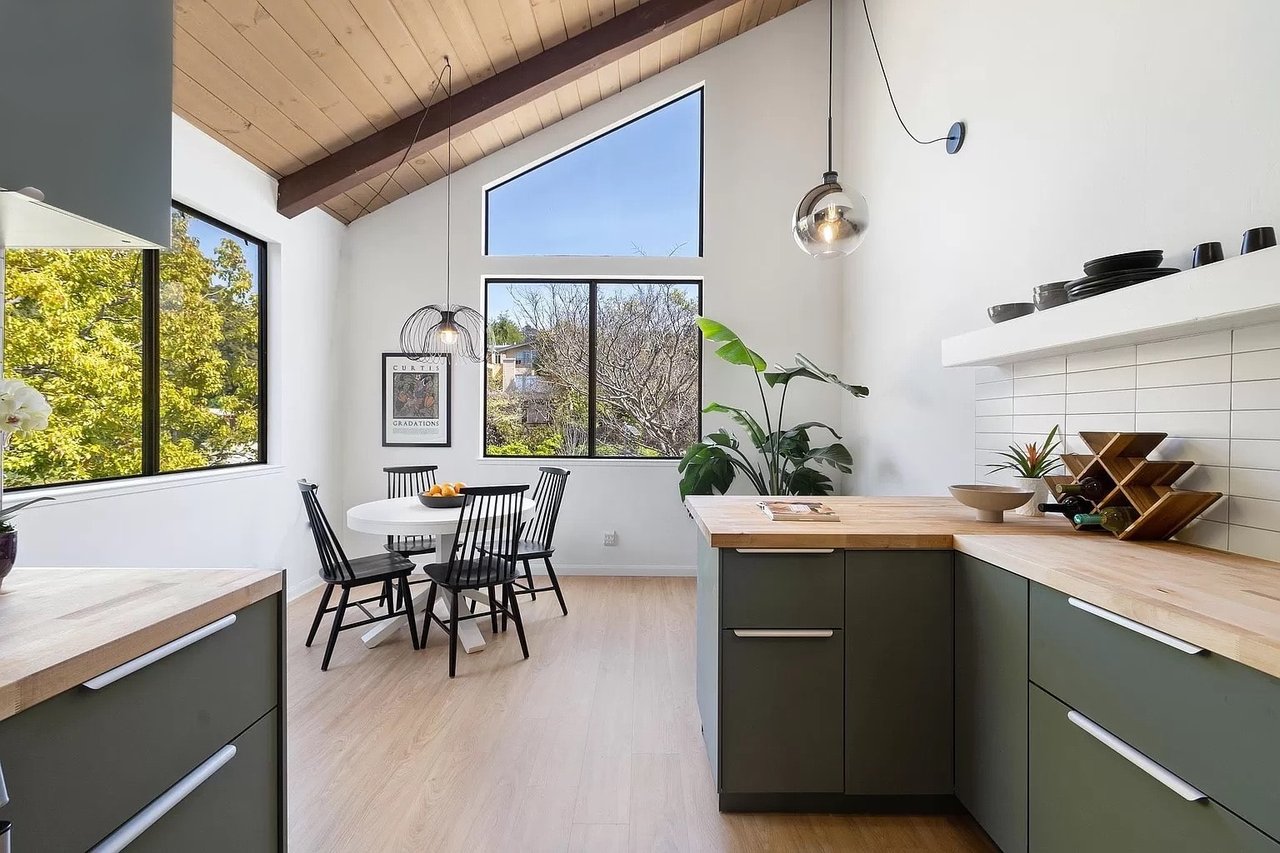 June roundup of homes sold! 🏡✨