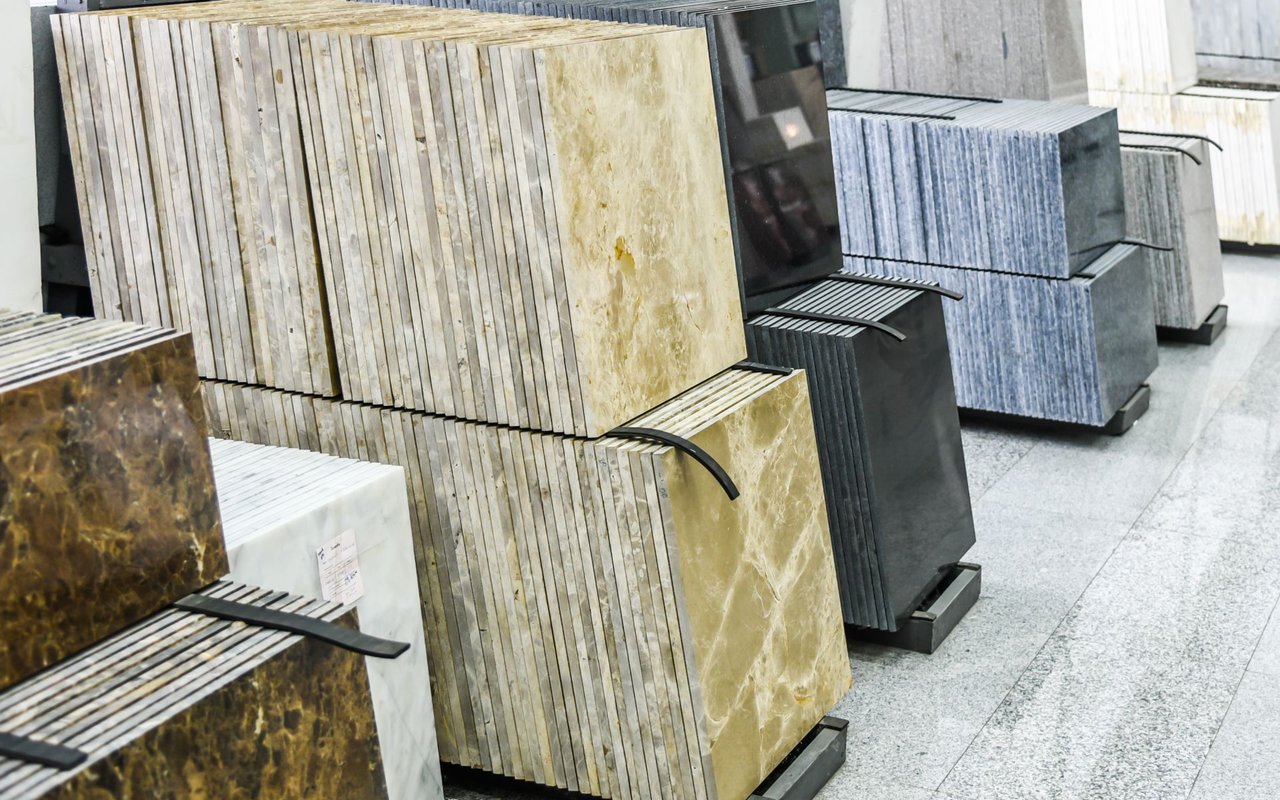 Bringing Vision to Life