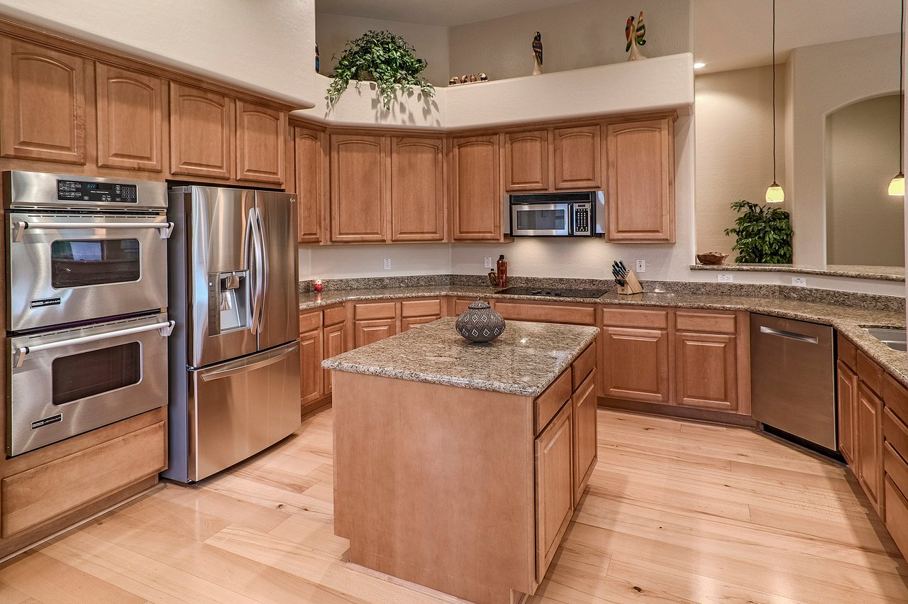 14934 E. Crown Ct