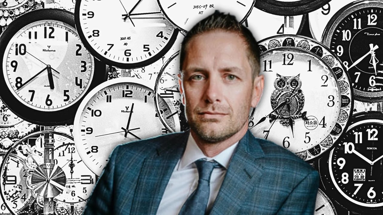 Rezora IO wants to give real estate agents their time back