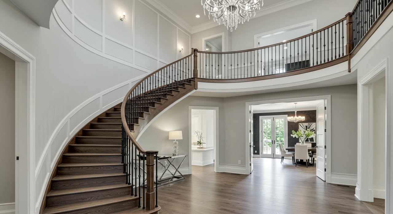 Tips for Maintaining a Good Credit Score