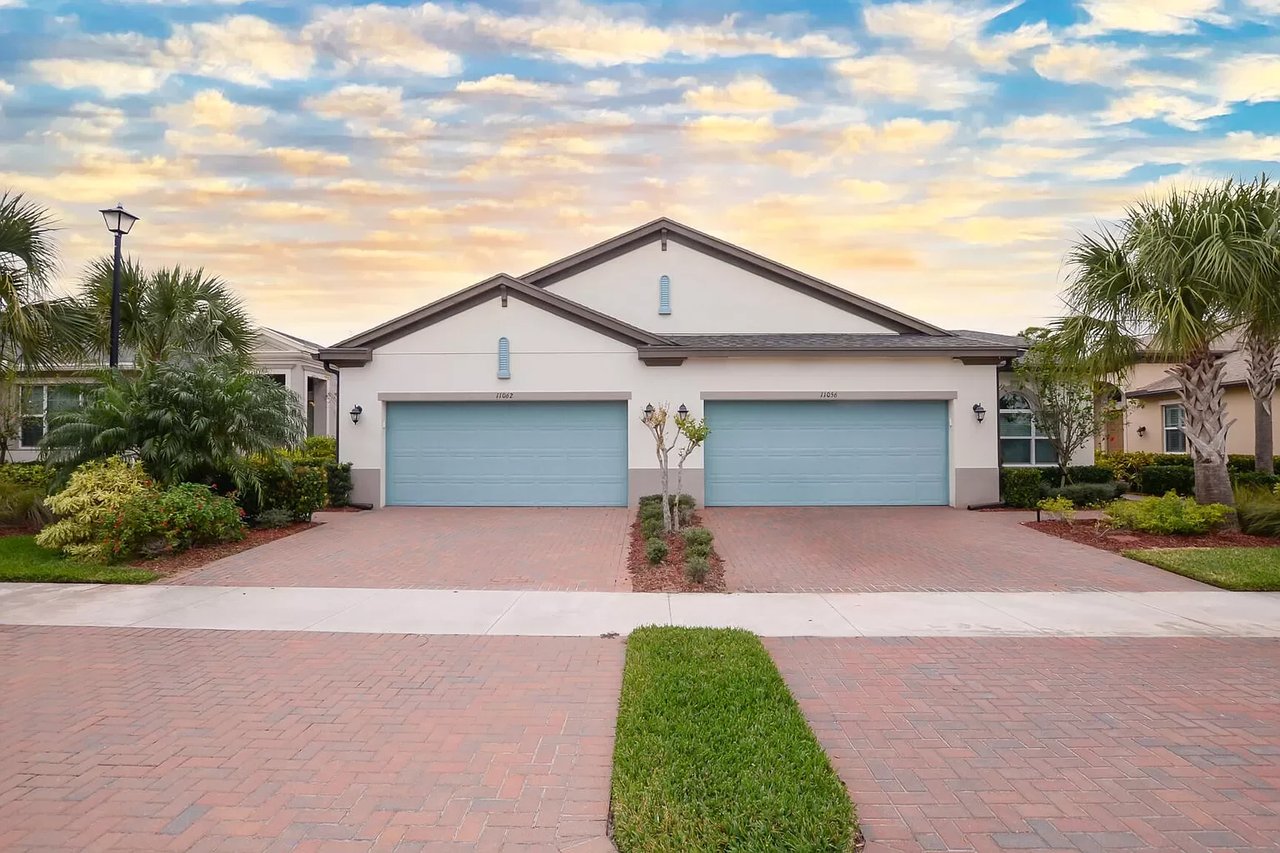 11056 SW Winding Lakes Cir