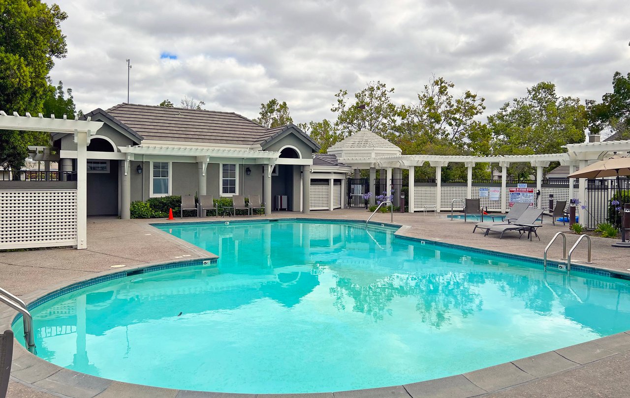 5965 Lake Almanor Drive