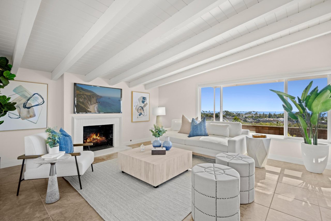 2607 Harbor View Drive