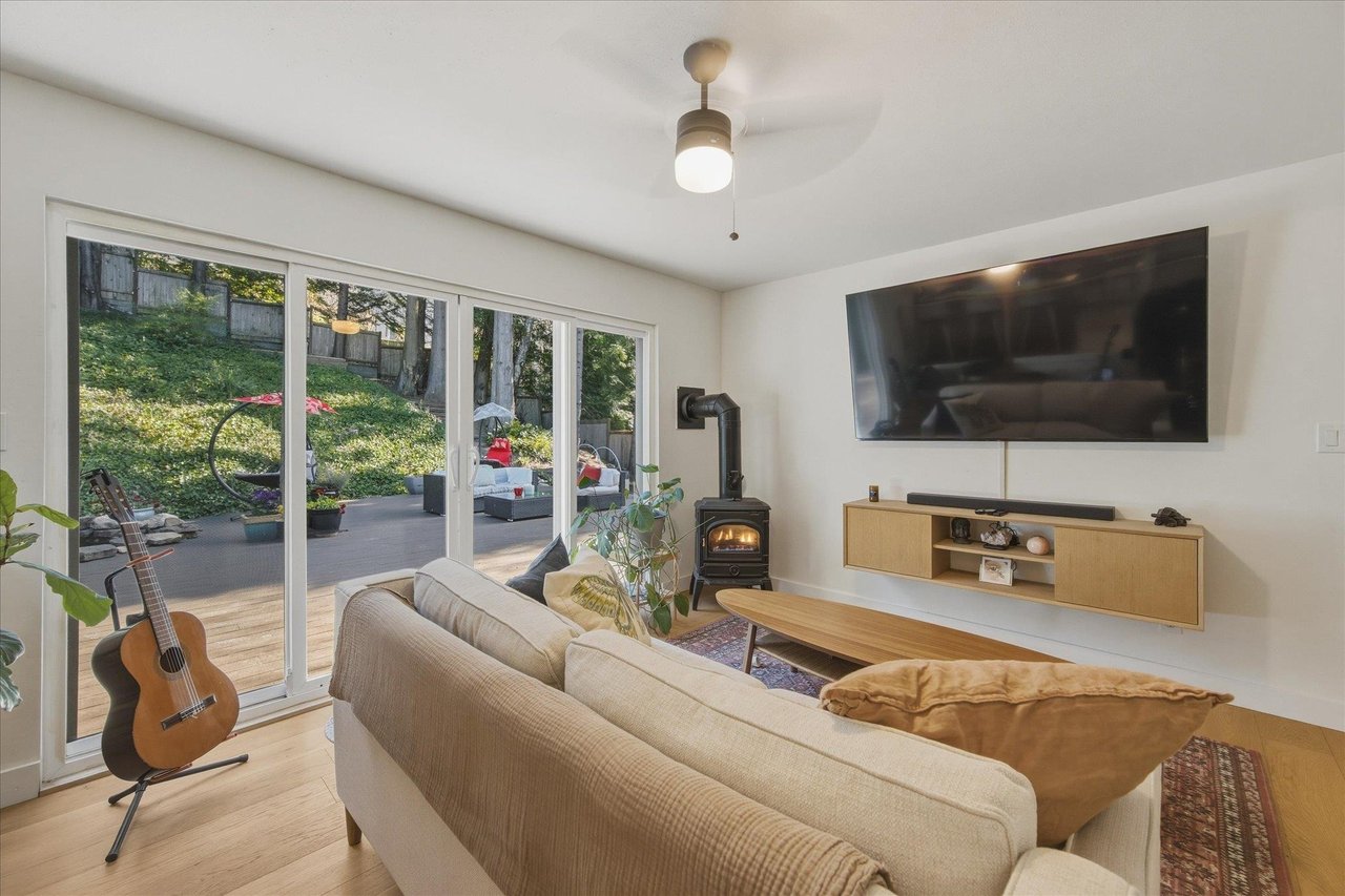 2640 Rhum & Eigg Dr