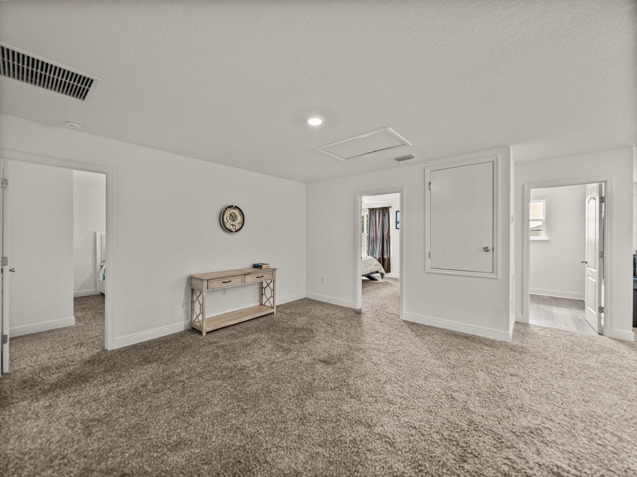 11431 THORN DAY CT