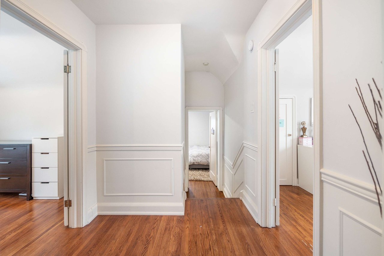 10 Kingslea Gardens