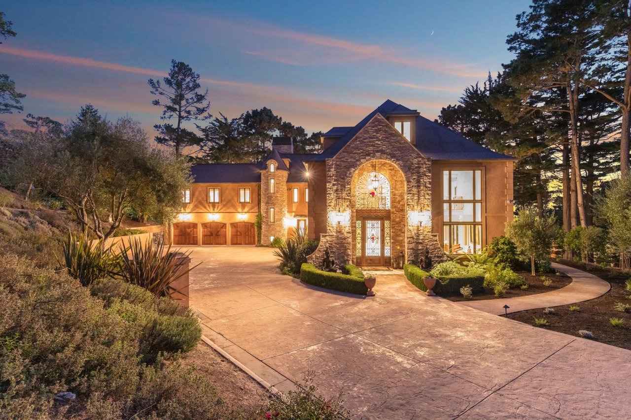 3108 Flavin LN