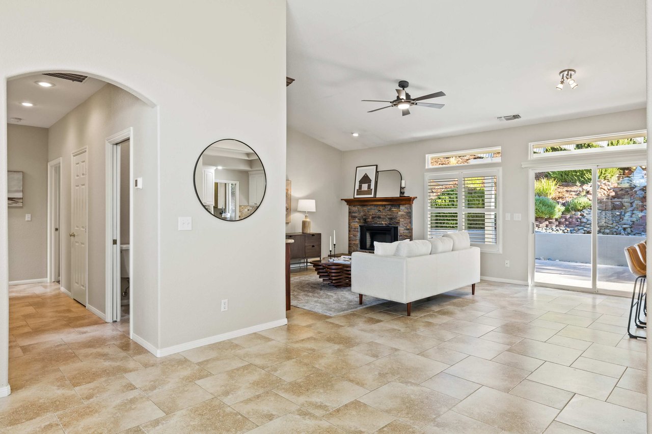 3444 Kimberly Rd