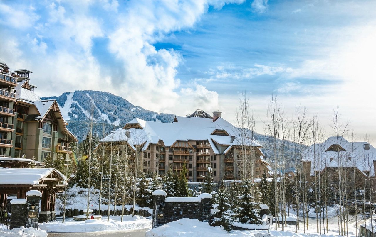 264-4591 Blackcomb Wy