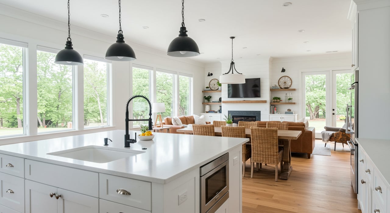 Coastal Maryland and Delaware Real Estate Market Update - July 2023