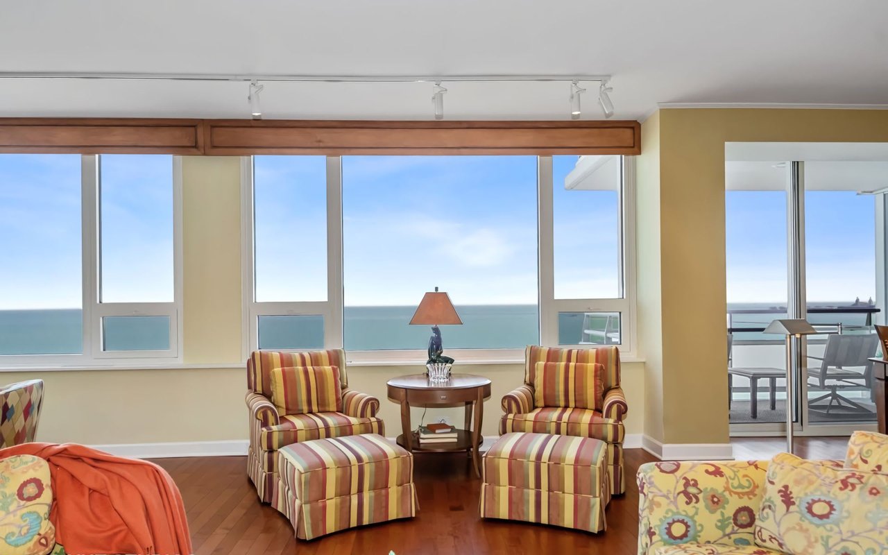 Switching Gears - Episode 1