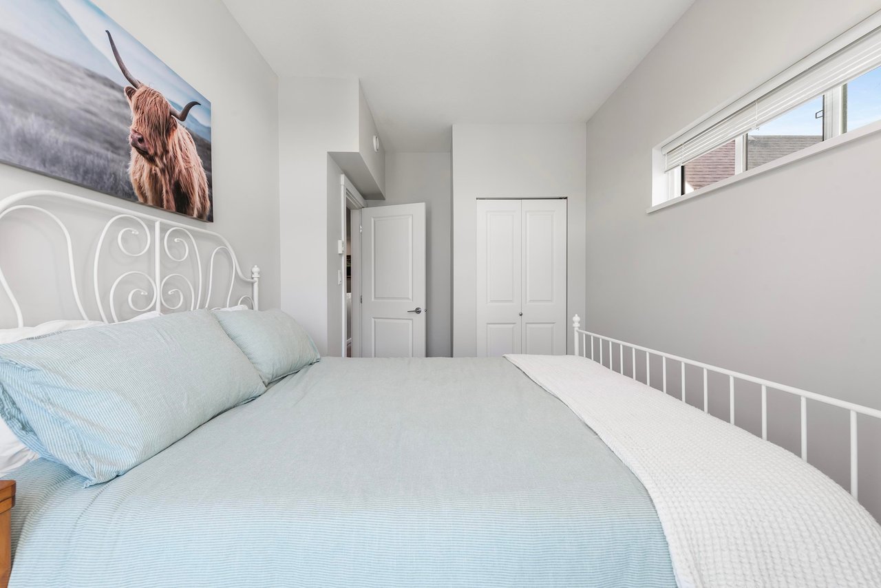 1218 Brandywine Dr