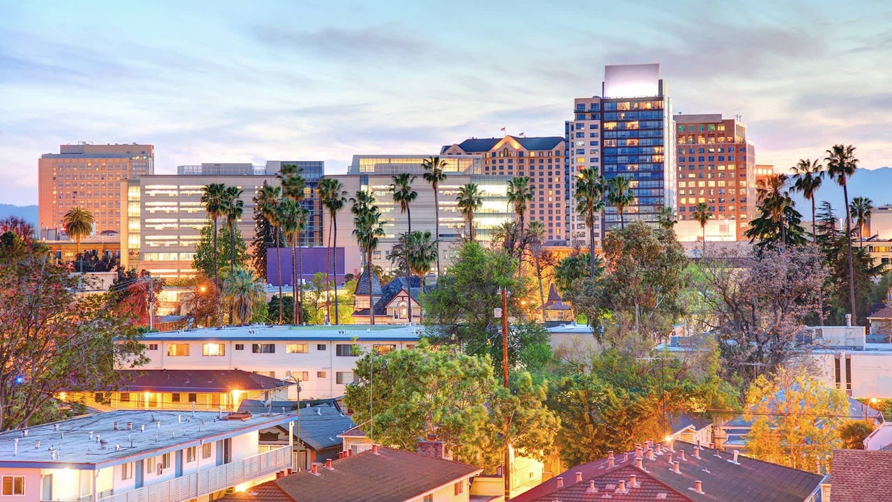 San Jose’s Emergence as Silicon Valley’s Premier Multifamily Submarket