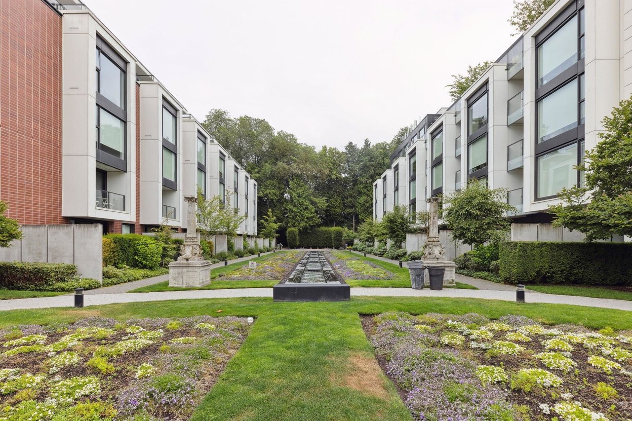 506-1515 Atlas Lane
