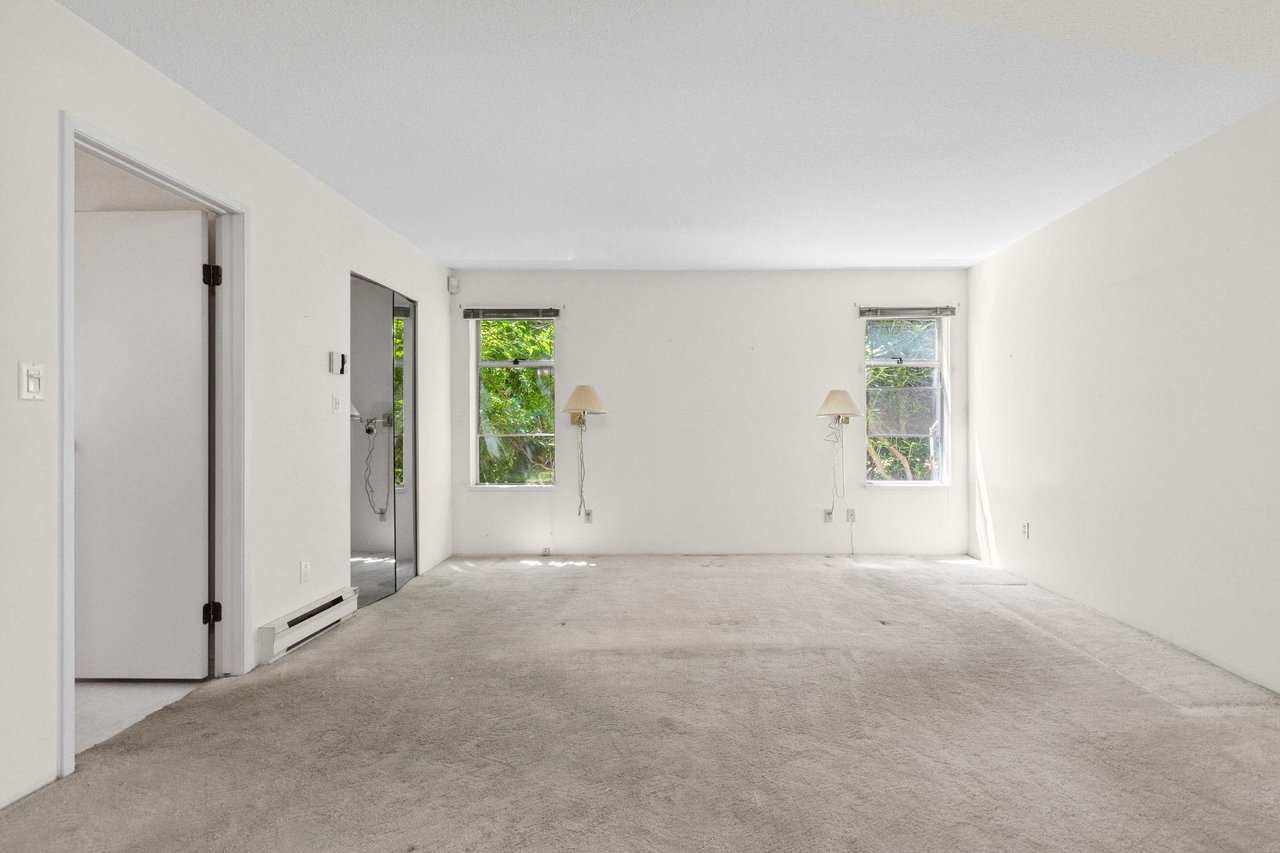 14324 25 Ave