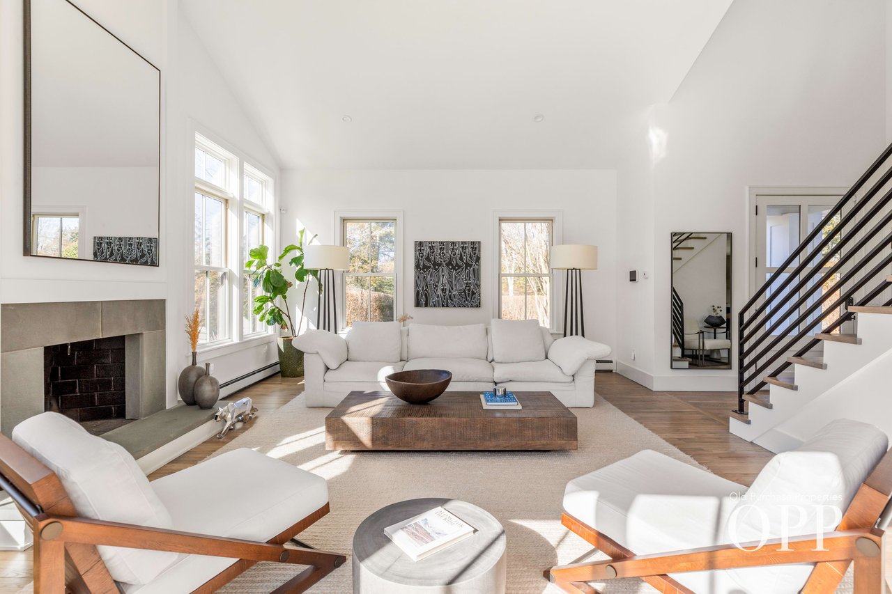 RENTED FOR SUMMER 2025