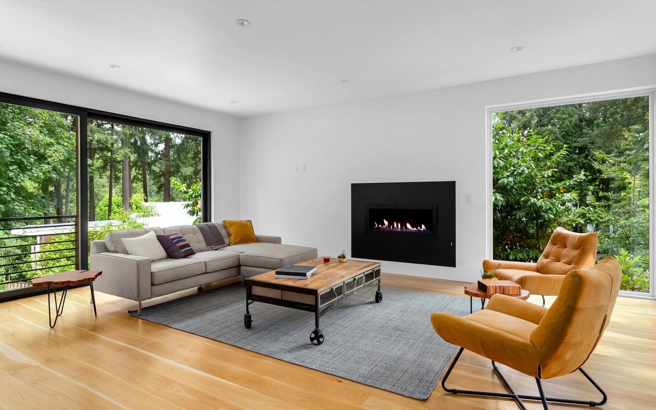 Why Guelph Townhouses Are A Smart Investment Choice
