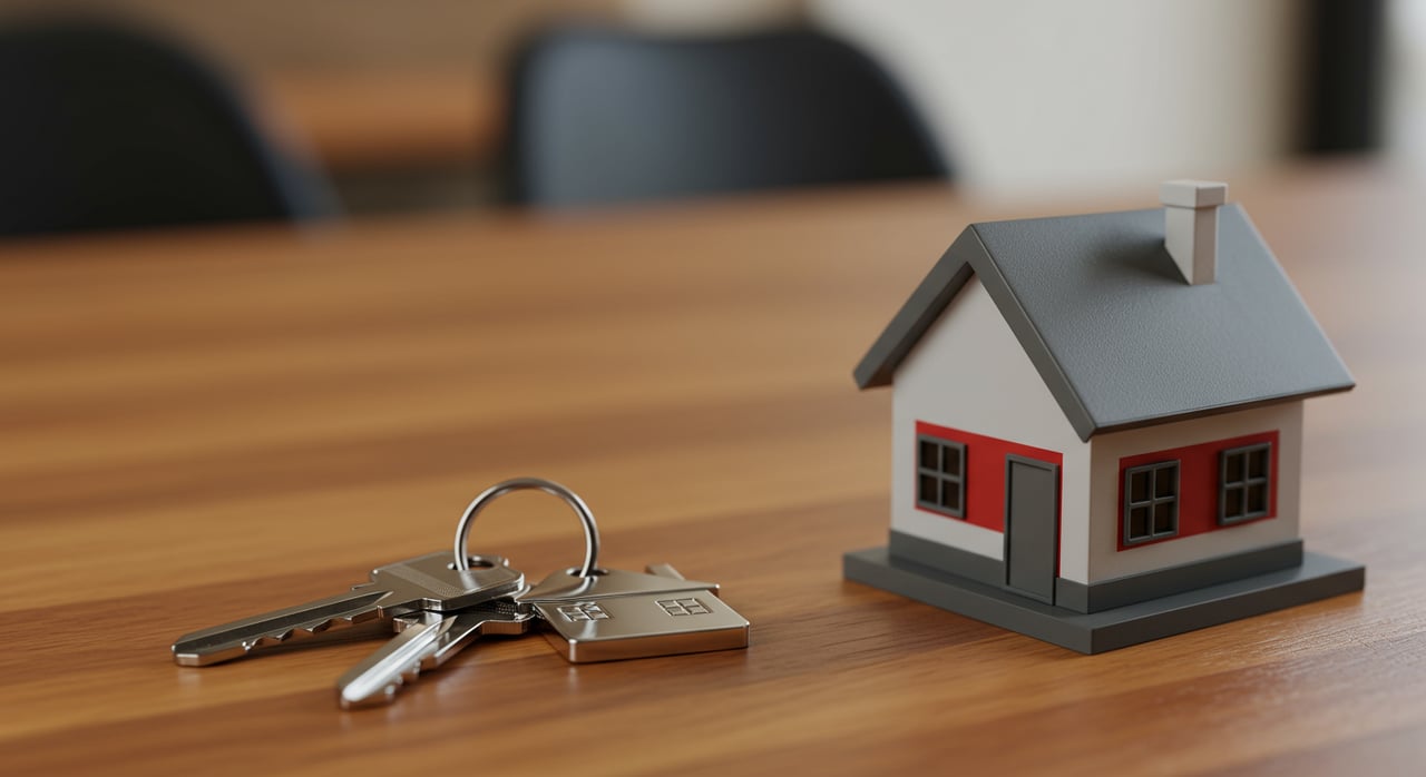 How to Earn Maximum ROI for Your Rental Property
