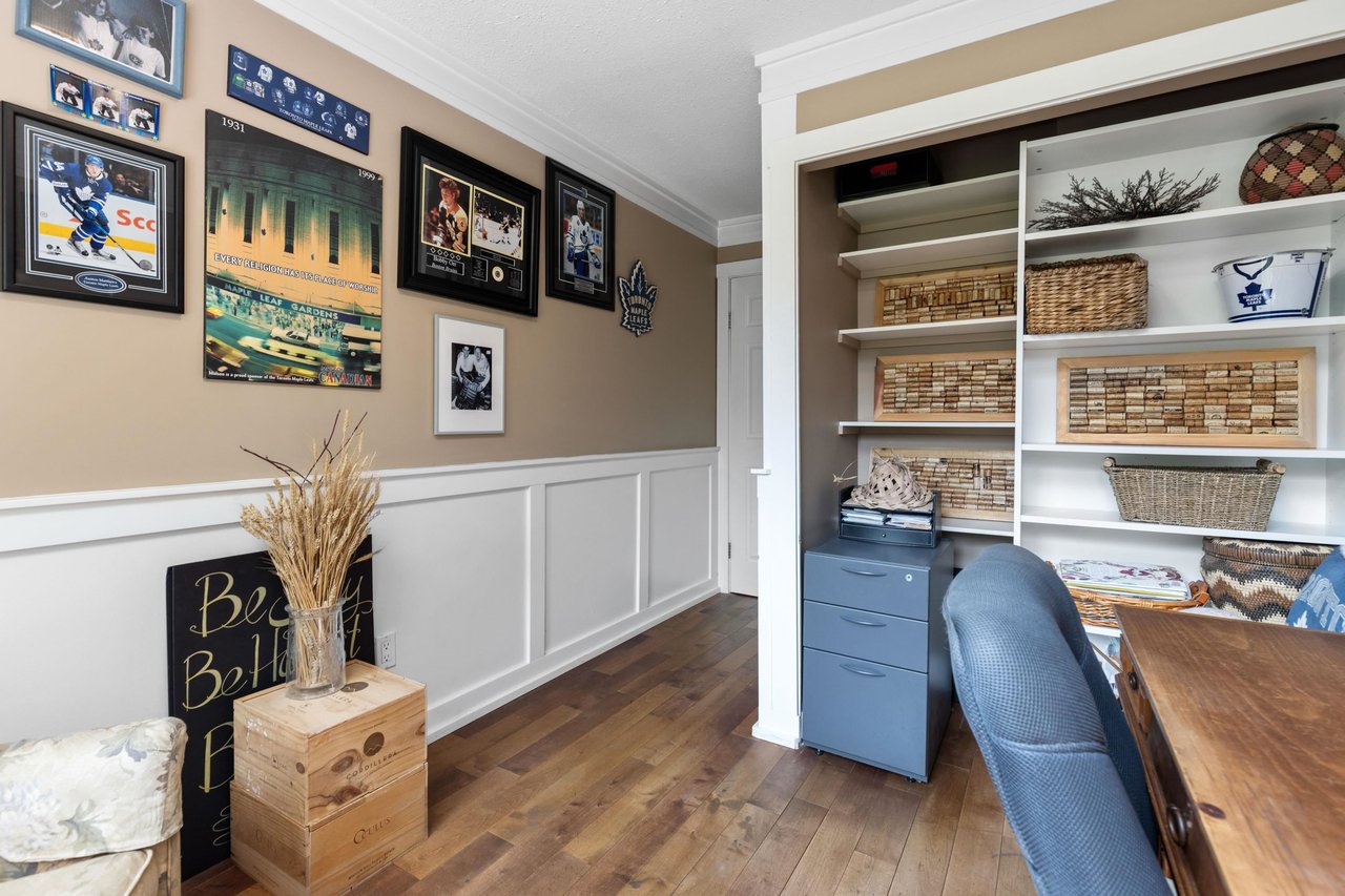 4-7408 Cottonwood Street, Pemberton
