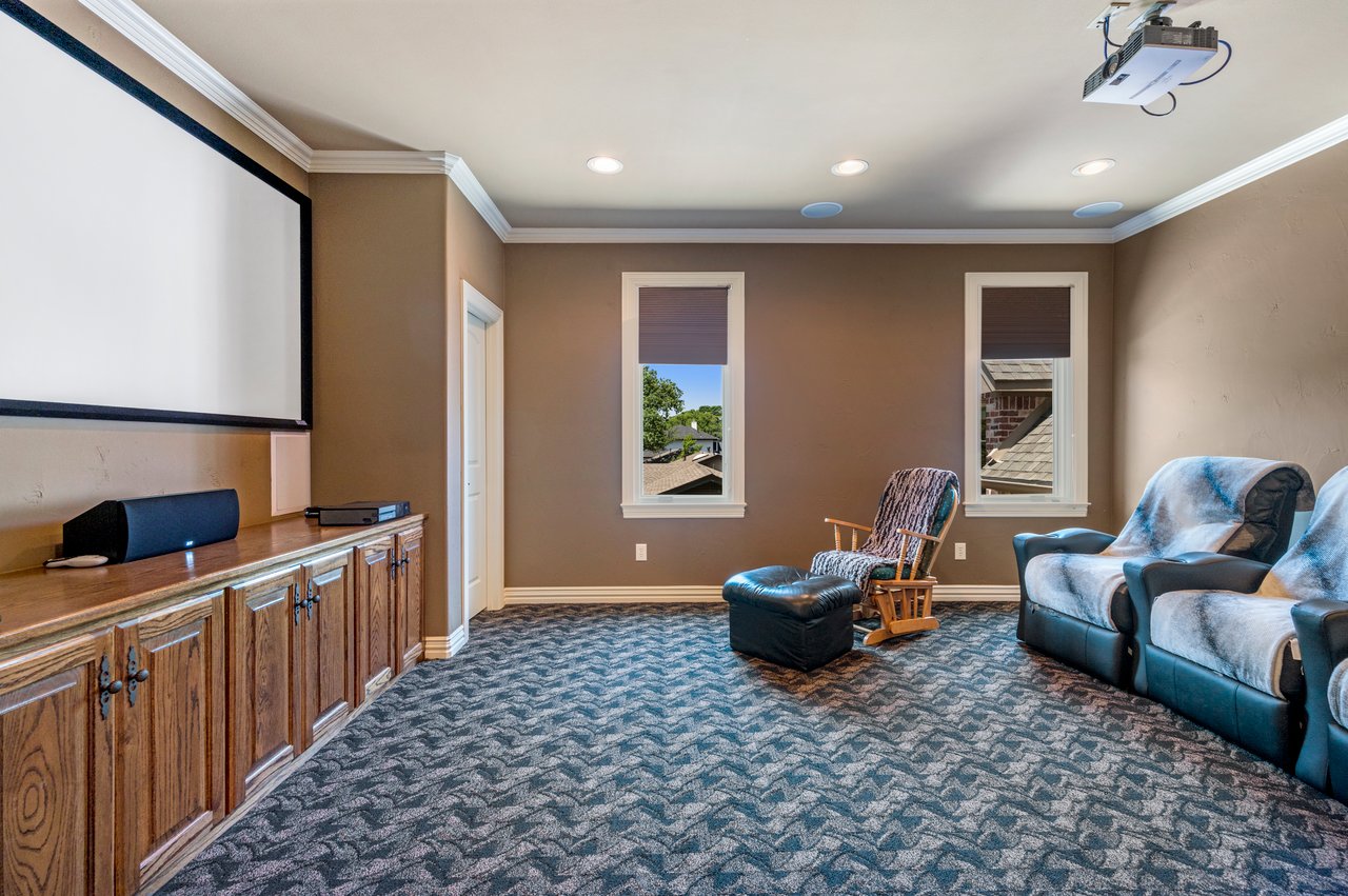 5731 Williamstown  
