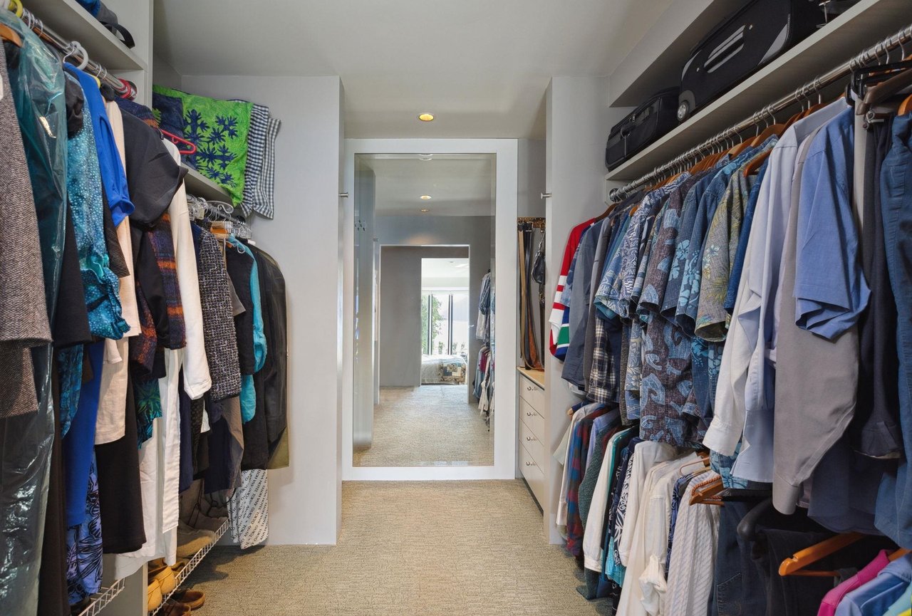 35 Periwinkle Pl