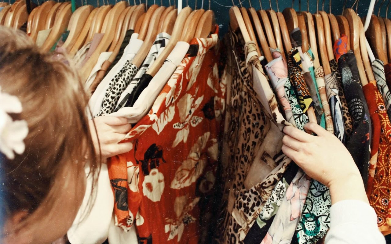 5 Best Places to Shop in Victoria Park