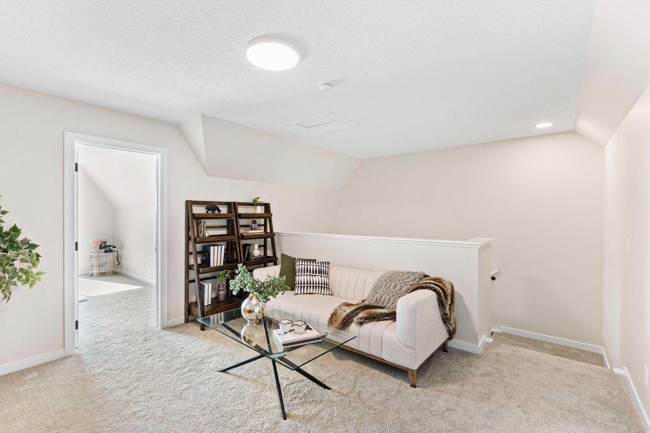 34 Belvedere Green SE