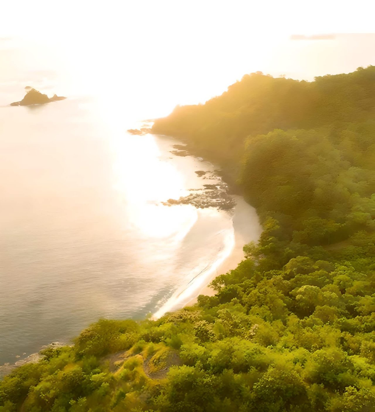 Casa Chameleon Residences