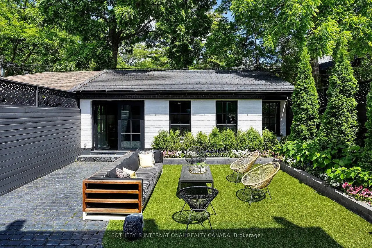 277 Indian Rd