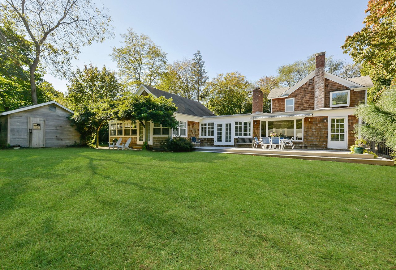 224 Jermain Avenue