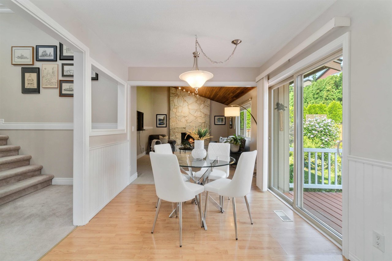 1287 Lansdowne Dr