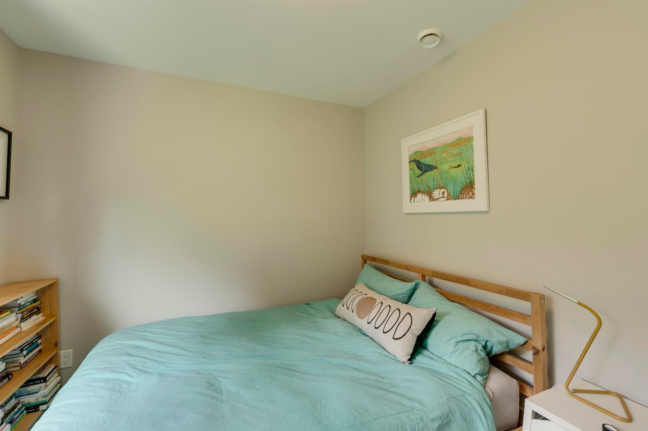 35-38684 Buckley Ave