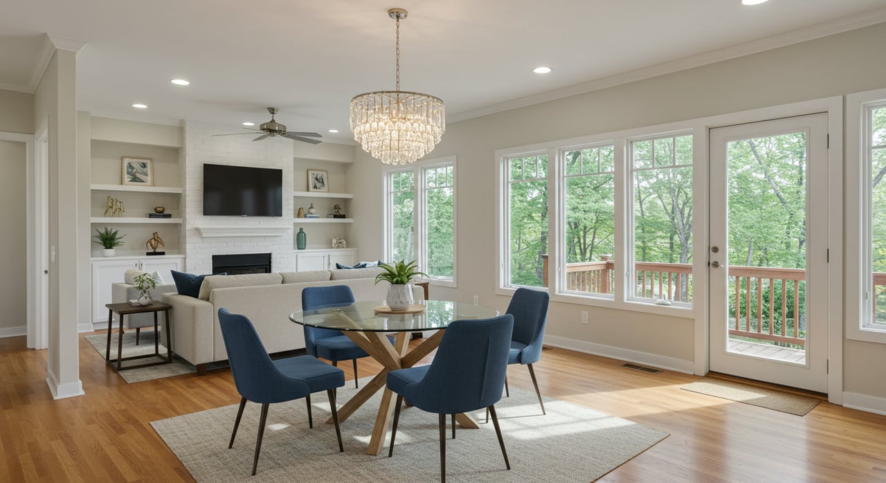 3 Real Estate Trends of 2019 to Keep an Eye out For