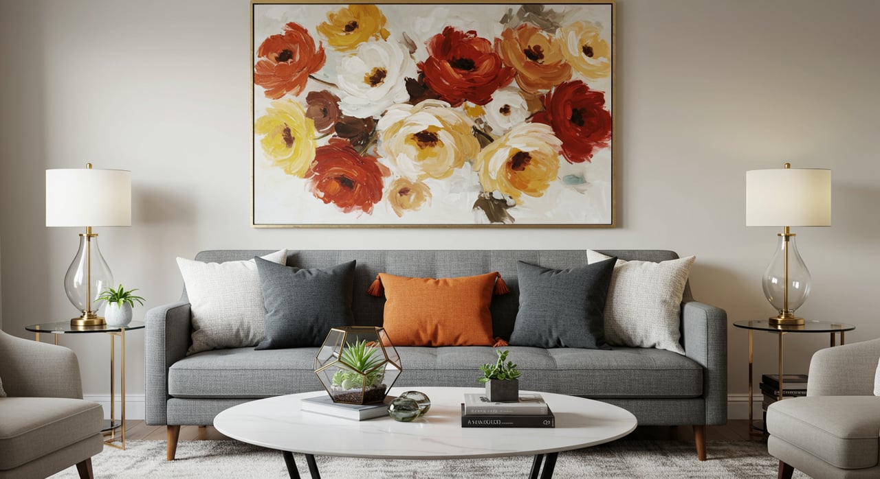 Why Is Daybreak So Popular?