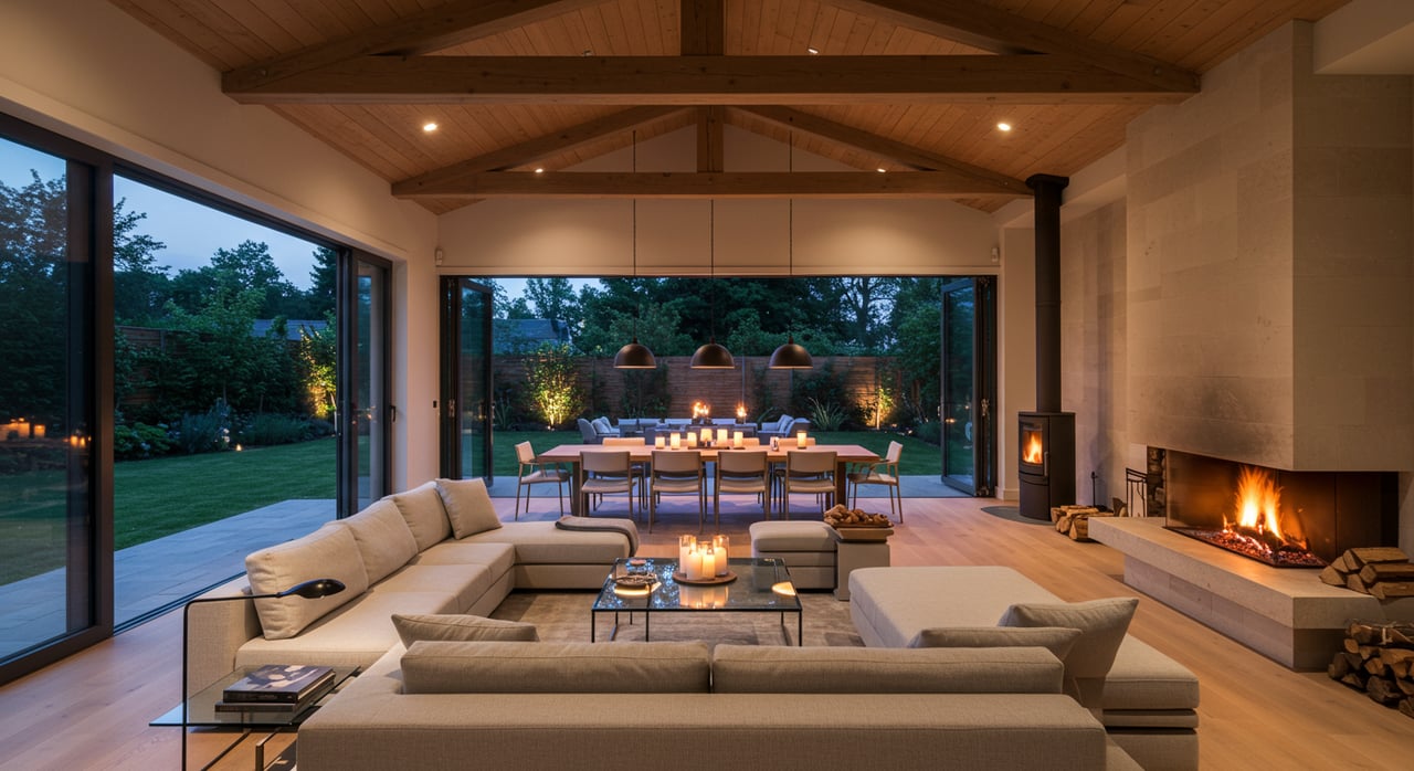 Signs That Now is the Time to Sell Your Home