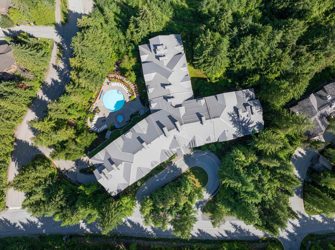511-4660 Blackcomb Wy