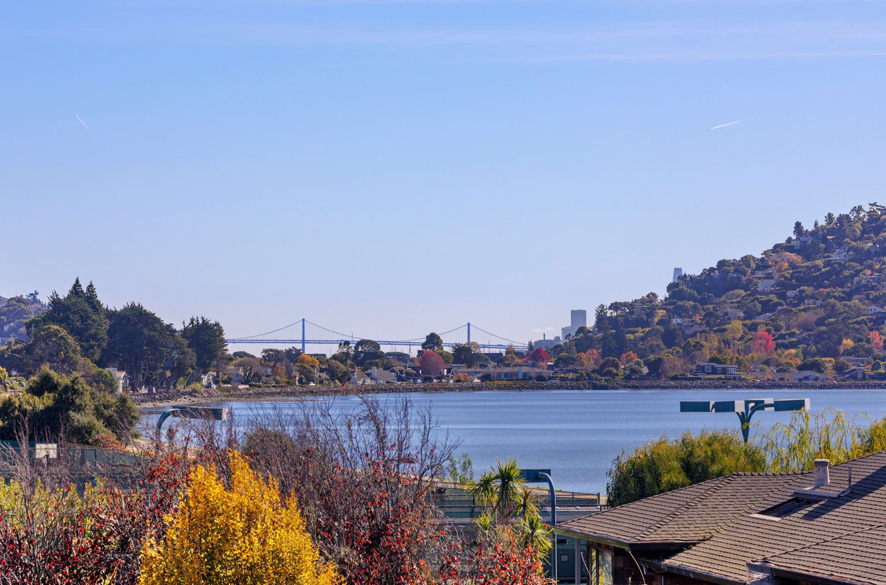 Inviting View Residence