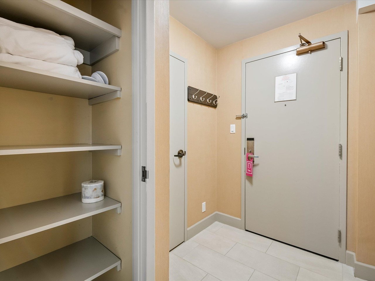 405-4050 Whistler Wy