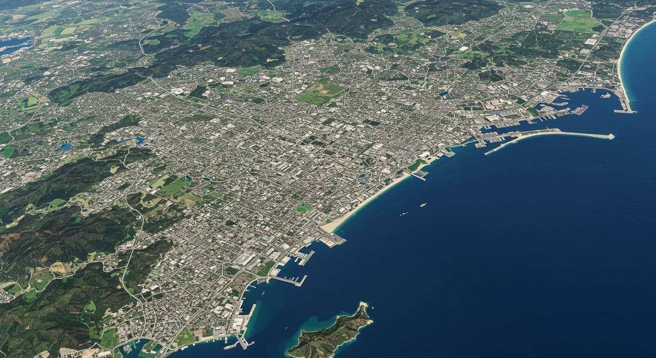 September San Francisco Housing Market Lowdown