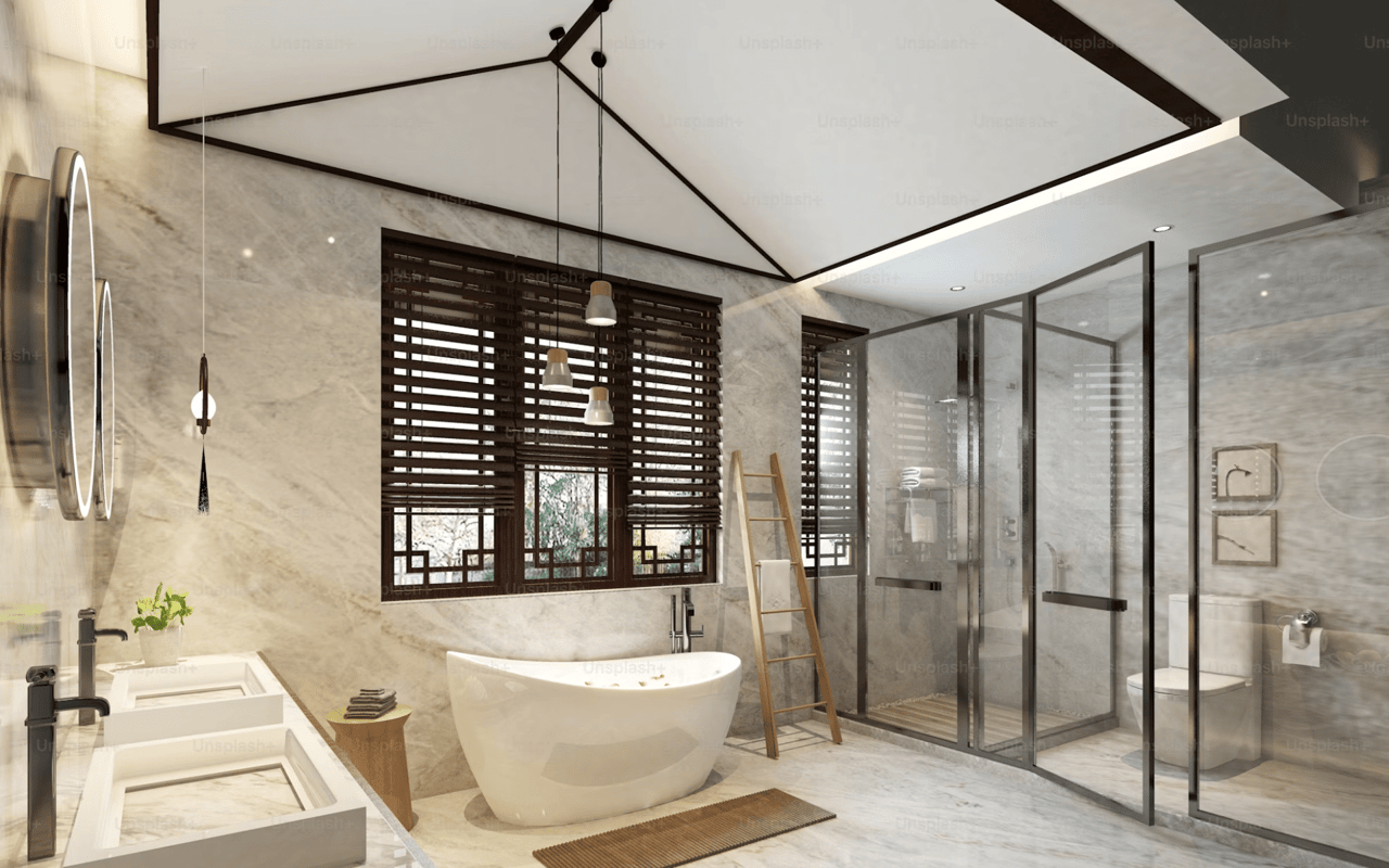 Best ROI Home Improvements for Your Home