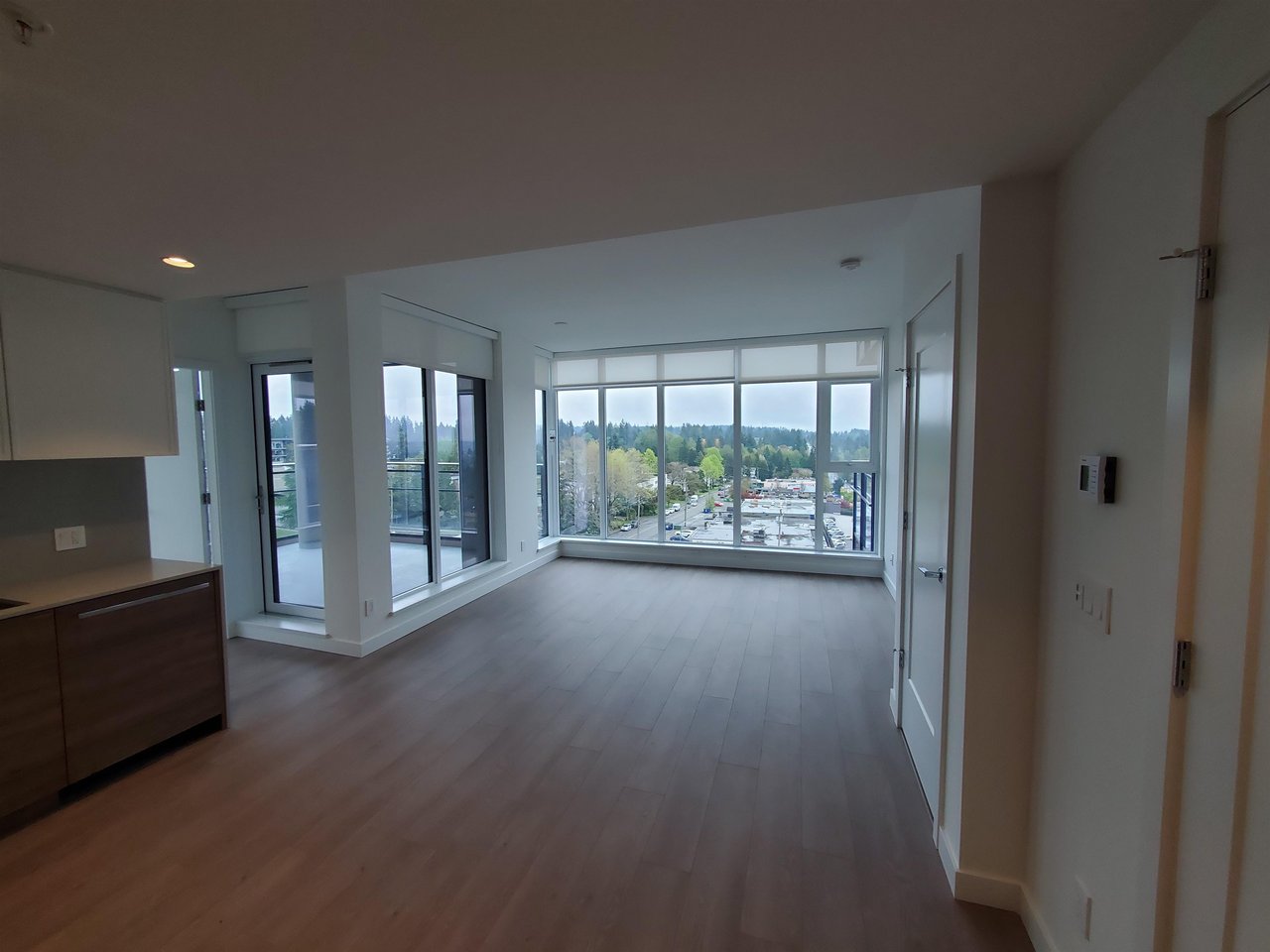 602-1045 Austin Ave