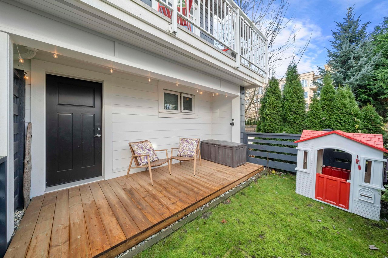 13-2560 Pitt River Rd
