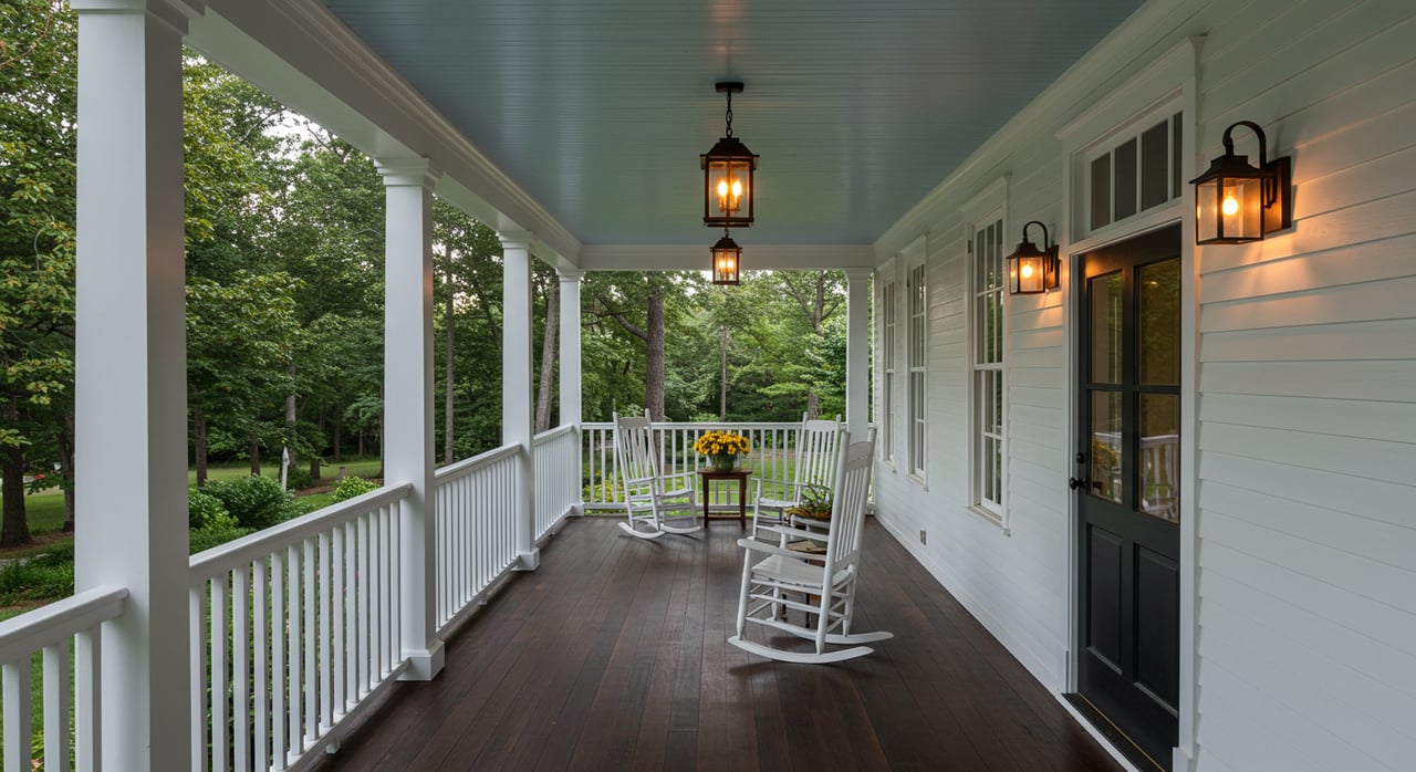 Want Top Dollar for Your House? Now’s the Time To List It.