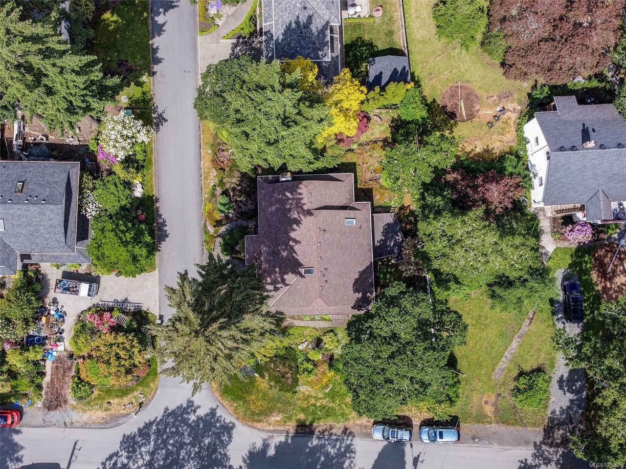 102 High St, View Royal